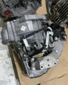 0C9300042A UEU 6 İLERİ  MANUEL ŞANZIMAN VW ARTEON PASSAT