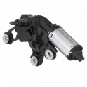 A3 S3 A4 S4 Q5 Q7 ARKA SİLECEK MOTORU 8E9955711G 8E9955711E