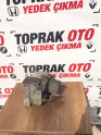 MERCEDES VİTO 638 ABS BEYNİ