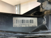 Oto Çıkma Parça / Elektrik / Far / SsangYong / Tivoli / Çıkma Parça 