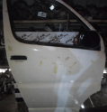 TOYOTA HİACE 2008 ÖN SAĞ KAPI