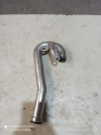 Turbo Hava Filtre Borusu Clio 4 Lodgy Fluence 1.5 Dci Metal
