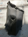 735387558 Fiat linea 2015 arka koltuk sol yan kaplaması