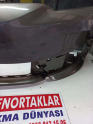Oto Çıkma Parça / Kaporta & Karoser / Ön Tampon / Toyota / Corolla / Çıkma Parça 