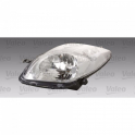 VALEO 043933  TOYOTA FAR