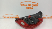 Oto Çıkma Parça / Elektrik / Stop / Renault / Clio / Çıkma Parça 