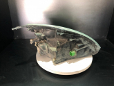 Oto Çıkma Parça / Elektrik / Far / Ford / Fiesta / Çıkma Parça 