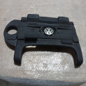 03C103925BF 03C103925AR 03C103925BA 03C103925AS MOTOR KORUMA KAPA
