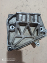CHEVROLET CAPTİVA MOTOR BAĞLANTI BRAKETİ