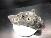 Oto Çıkma Parça / Elektrik / Far / Chrysler / Sebring / Çıkma Parça 