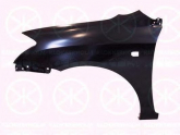 53812-02090 2002-2004 MODEL TOYOTA ÖN ÇAMURLUK