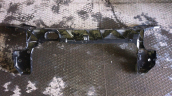 RENAULT CLİO 3 ÖN PANEL