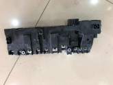 MERCEDES VİTO W447 SİGORTA KUTUSU A4475407880