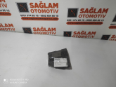 BMW 3 SERİSİ ÇIKMA SAĞ YOLCU AMPUL TUTUCU OEM; 230028R