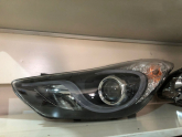 Oto Çıkma Parça / Elektrik / Far / Hyundai / Elantra / Çıkma Parça 