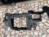 HYUNDAİ GETZ ÇIKMA ORJİNAL ÖN PANEL 2006-09