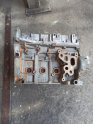Oto Çıkma Parça / Motor / Blok / Opel / Astra / Çıkma Parça 