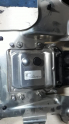 FİAT EGEA 1.4 MOTOR BEYNİ