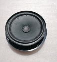 2GA035710 SAĞ ARKA HOPARLÖR