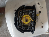 Oto Çıkma Parça / Elektrik / Airbag (Hava Yastığı) / Ford / Transit Connect / Çıkma Parça 