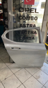 OPEL ASTRA K SAĞ ARKA KAPI ÇITIR HASARLI CANCAN OPEL