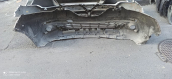 Oto Çıkma Parça / Kaporta & Karoser / Ön Tampon / Renault / Captur / Çıkma Parça 