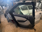 Oto Çıkma Parça / Kaporta & Karoser / Kapı Camları / Citroen / Xsara / Çıkma Parça 
