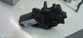 Oto Çıkma Parça / Elektrik / Cam Motoru / Audi / A3 / Sıfır Parça 