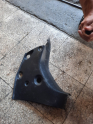 1999 2005 focus 1 sag arka stop bakaliti