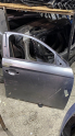 OPEL CORSA F SAĞ ÖN KAPI ÇIKMA 9837705880 CANCAN OPEL