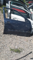 Oto Çıkma Parça / Peugeot / 406 / Kaporta & Karoser / Kapı / Çıkma Parça 