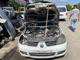 Oto Çıkma Parça / Alt Takım & Direksiyon / Direksiyon Basınç Müşürü / Renault / Clio / Çıkma Parça 