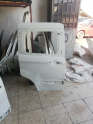 Ford courier sağ sürgülü kapı çıkma orjinal