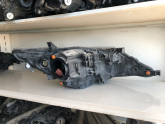 Oto Çıkma Parça / Elektrik / Far / Toyota / Auris / Çıkma Parça 