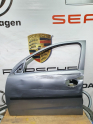Opel Corsa c sol ön kapı çıkma