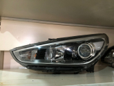 Oto Çıkma Parça / Elektrik / Far / Hyundai / i30 / Çıkma Parça 
