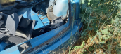 Oto Çıkma Parça / Kaporta & Karoser / Tavan Sacı / Opel / Corsa / Çıkma Parça 