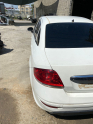 Oto Çıkma Parça / Kaporta & Karoser / Çamurluk / Fiat / Linea / Çıkma Parça 