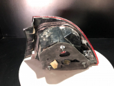 Oto Çıkma Parça / Elektrik / Stop / Honda / Civic / Çıkma Parça 