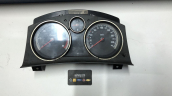 OPEL ASTRA H DİZEL KİLOMETRE SAATİ ÇIKMA ORJİNAL 13267536