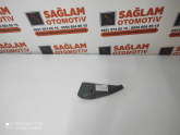 RENAULT KANGO 2002 ÇIKMA SOL AYNA İÇ KAPAĞI OEM; 7700304838