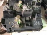 Oto Çıkma Parça / Mekanik / Kapı Kilidi / Opel / Astra / Çıkma Parça 