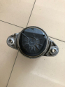 MERCEDES W212 MOTOR TAKOZU SAĞ A2122403317