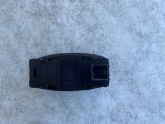Oto Çıkma Parça / Elektrik / Far Anahtarı / Ford / Transit / Çıkma Parça 