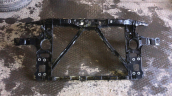 AUDİ Q7 ÖN PANEL 2007-2015