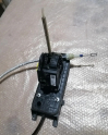 5N1713025K 5N1713025L VİTES MEKANİZMASI
