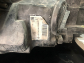 Oto Çıkma Parça / Elektrik / Far / Opel / Astra / Çıkma Parça 
