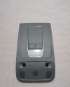Oto Çıkma Parça / Elektrik / Tavan Lambası / Audi / A3 / Çıkma Parça 