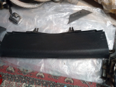 Audi A4 arka panel doseme8E5 863 471D