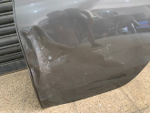 Oto Çıkma Parça / Kaporta & Karoser / Kapı / Fiat / Egea / Çıkma Parça 